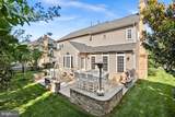 18229 Glen Abbey Court - Photo 38