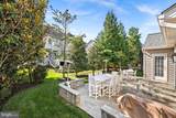 18229 Glen Abbey Court - Photo 39