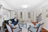 18229 Glen Abbey Court - Photo 4