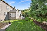 18229 Glen Abbey Court - Photo 40