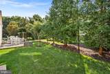 18229 Glen Abbey Court - Photo 41