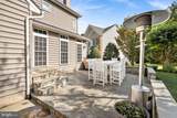 18229 Glen Abbey Court - Photo 42