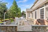 18229 Glen Abbey Court - Photo 43