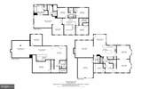 18229 Glen Abbey Court - Photo 44