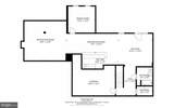 18229 Glen Abbey Court - Photo 45