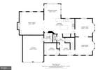 18229 Glen Abbey Court - Photo 46