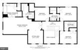 18229 Glen Abbey Court - Photo 47