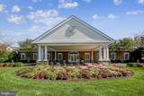 18229 Glen Abbey Court - Photo 48