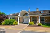18229 Glen Abbey Court - Photo 49