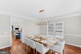 18229 Glen Abbey Court - Photo 5