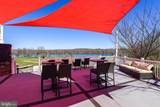 18229 Glen Abbey Court - Photo 51