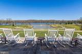 18229 Glen Abbey Court - Photo 52