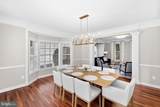 18229 Glen Abbey Court - Photo 6