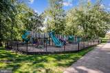 18229 Glen Abbey Court - Photo 62