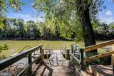 18229 Glen Abbey Court - Photo 63