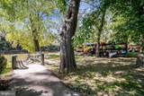 18229 Glen Abbey Court - Photo 65