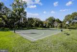18229 Glen Abbey Court - Photo 67