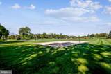 18229 Glen Abbey Court - Photo 68