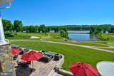 18229 Glen Abbey Court - Photo 75