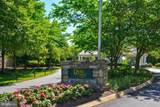 18229 Glen Abbey Court - Photo 79