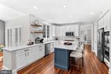 18229 Glen Abbey Court - Photo 8