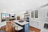 18229 Glen Abbey Court - Photo 9