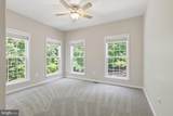 100 Spyglass Lane - Photo 10