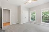 100 Spyglass Lane - Photo 11