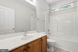 100 Spyglass Lane - Photo 12