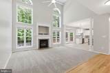 100 Spyglass Lane - Photo 13