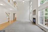 100 Spyglass Lane - Photo 14