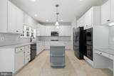 100 Spyglass Lane - Photo 15