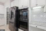 100 Spyglass Lane - Photo 16