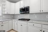100 Spyglass Lane - Photo 17