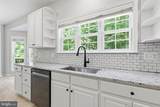 100 Spyglass Lane - Photo 18