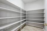 100 Spyglass Lane - Photo 19
