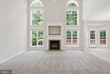 100 Spyglass Lane - Photo 2