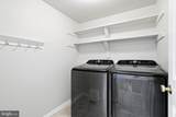 100 Spyglass Lane - Photo 20