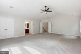 100 Spyglass Lane - Photo 21
