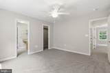 100 Spyglass Lane - Photo 22