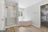 100 Spyglass Lane - Photo 23