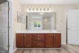 100 Spyglass Lane - Photo 24