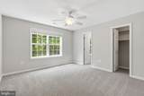 100 Spyglass Lane - Photo 26