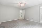100 Spyglass Lane - Photo 27