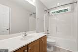 100 Spyglass Lane - Photo 28