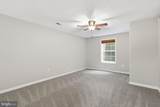 100 Spyglass Lane - Photo 29