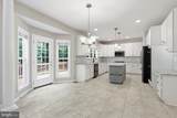 100 Spyglass Lane - Photo 3