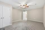 100 Spyglass Lane - Photo 30