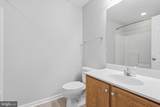 100 Spyglass Lane - Photo 31