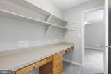 100 Spyglass Lane - Photo 32